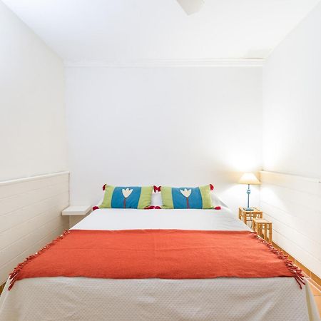 Blue Marlin Apartment - Gran Canaria Stays Pasito Blanco Extérieur photo