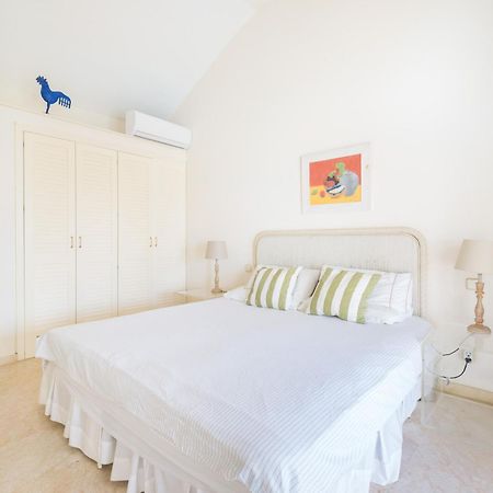 Blue Marlin Apartment - Gran Canaria Stays Pasito Blanco Extérieur photo