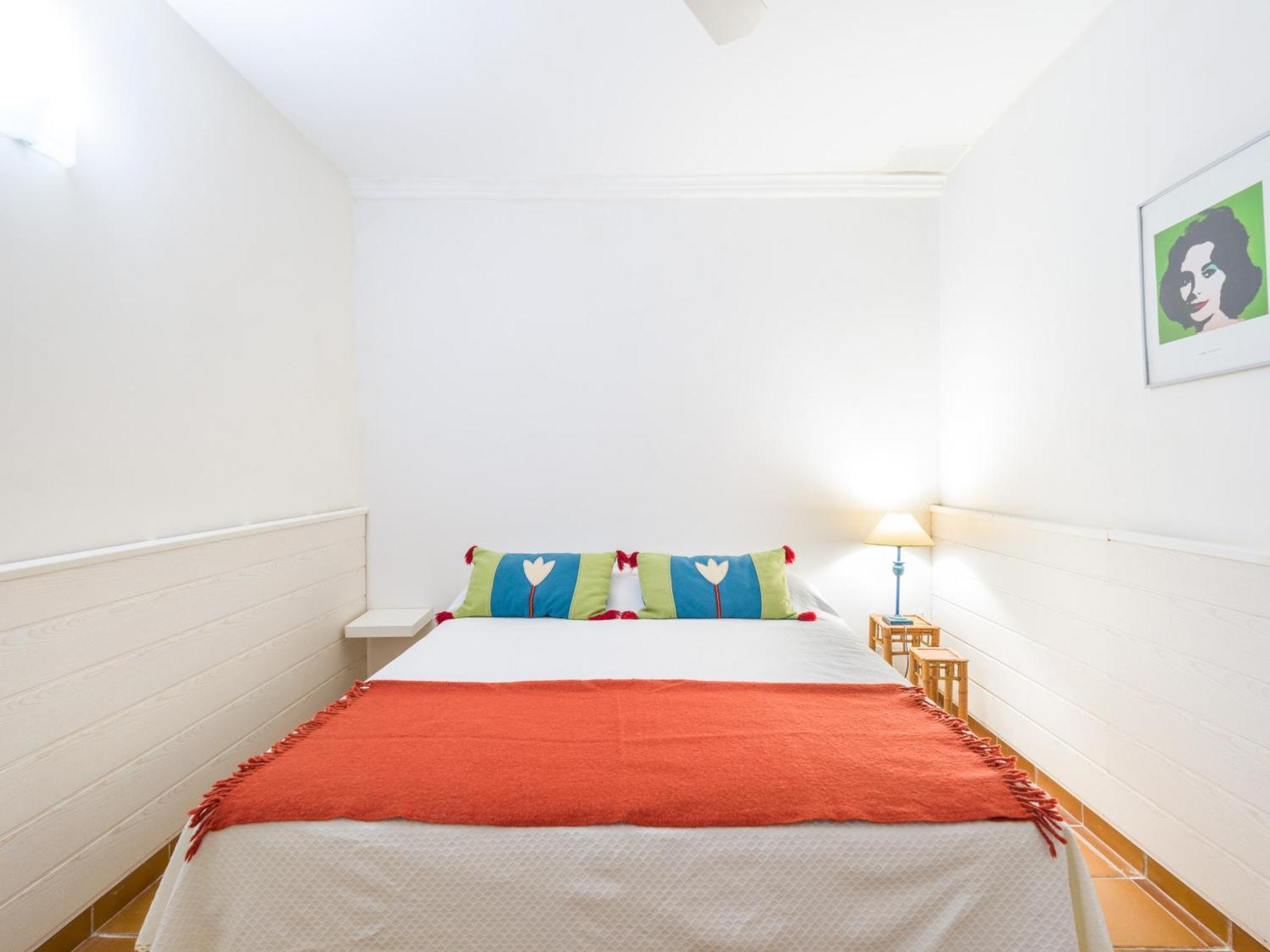 Blue Marlin Apartment - Gran Canaria Stays Pasito Blanco Extérieur photo