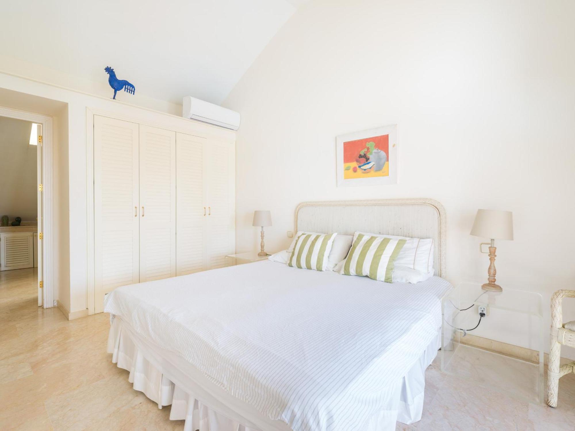 Blue Marlin Apartment - Gran Canaria Stays Pasito Blanco Extérieur photo