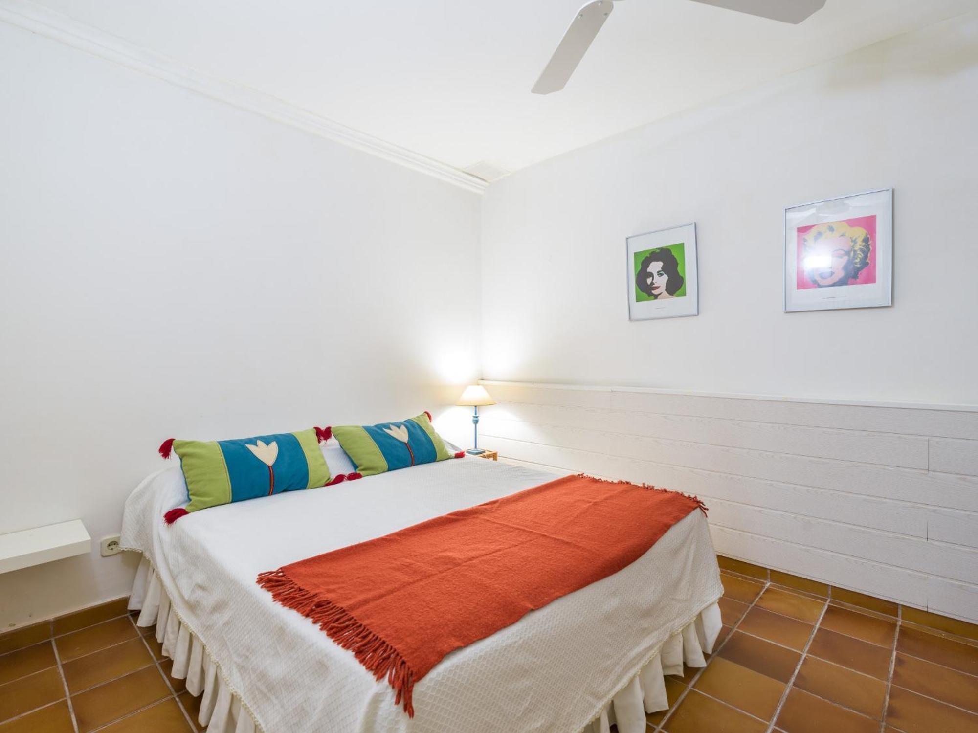 Blue Marlin Apartment - Gran Canaria Stays Pasito Blanco Extérieur photo