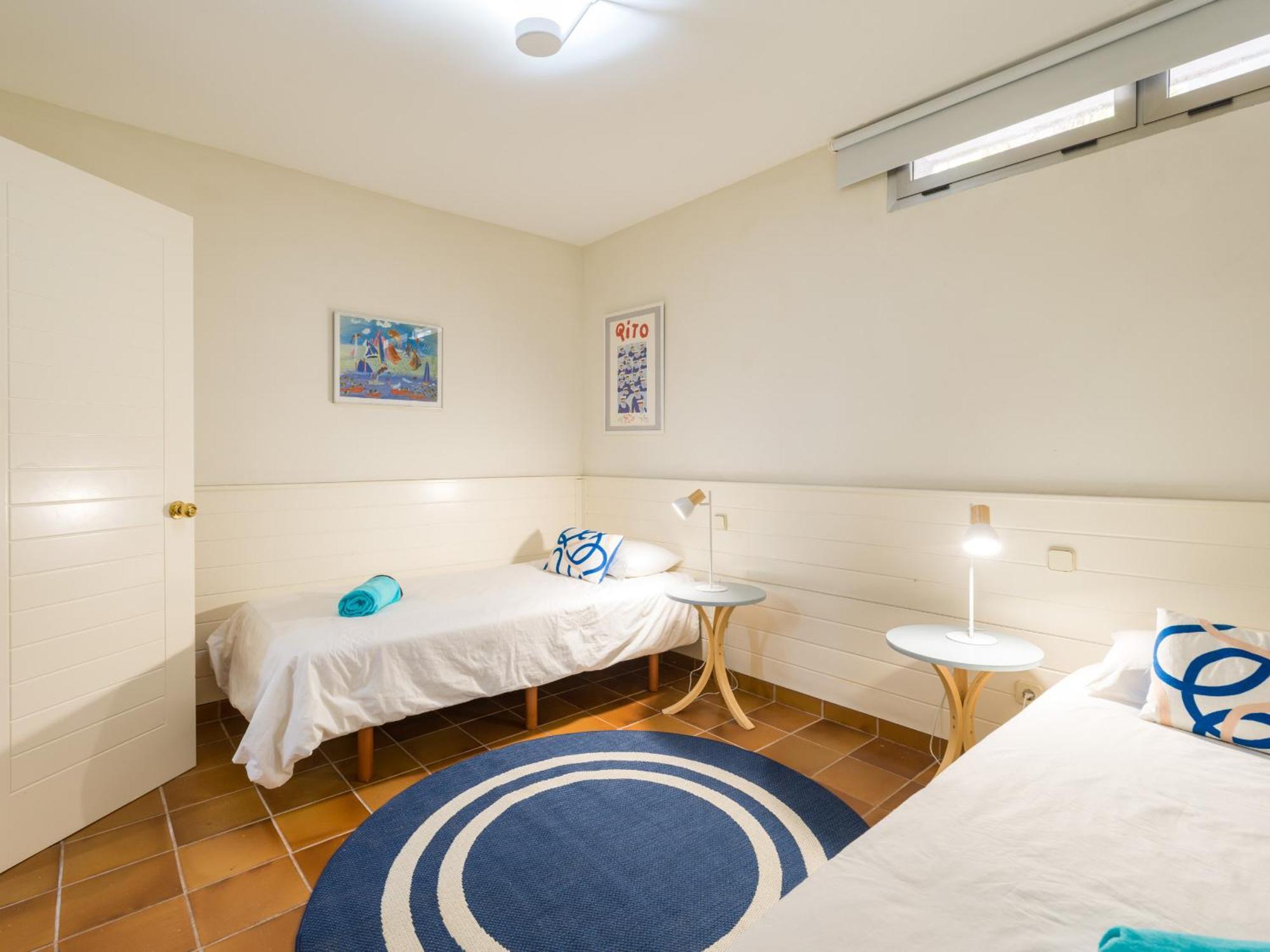 Blue Marlin Apartment - Gran Canaria Stays Pasito Blanco Extérieur photo