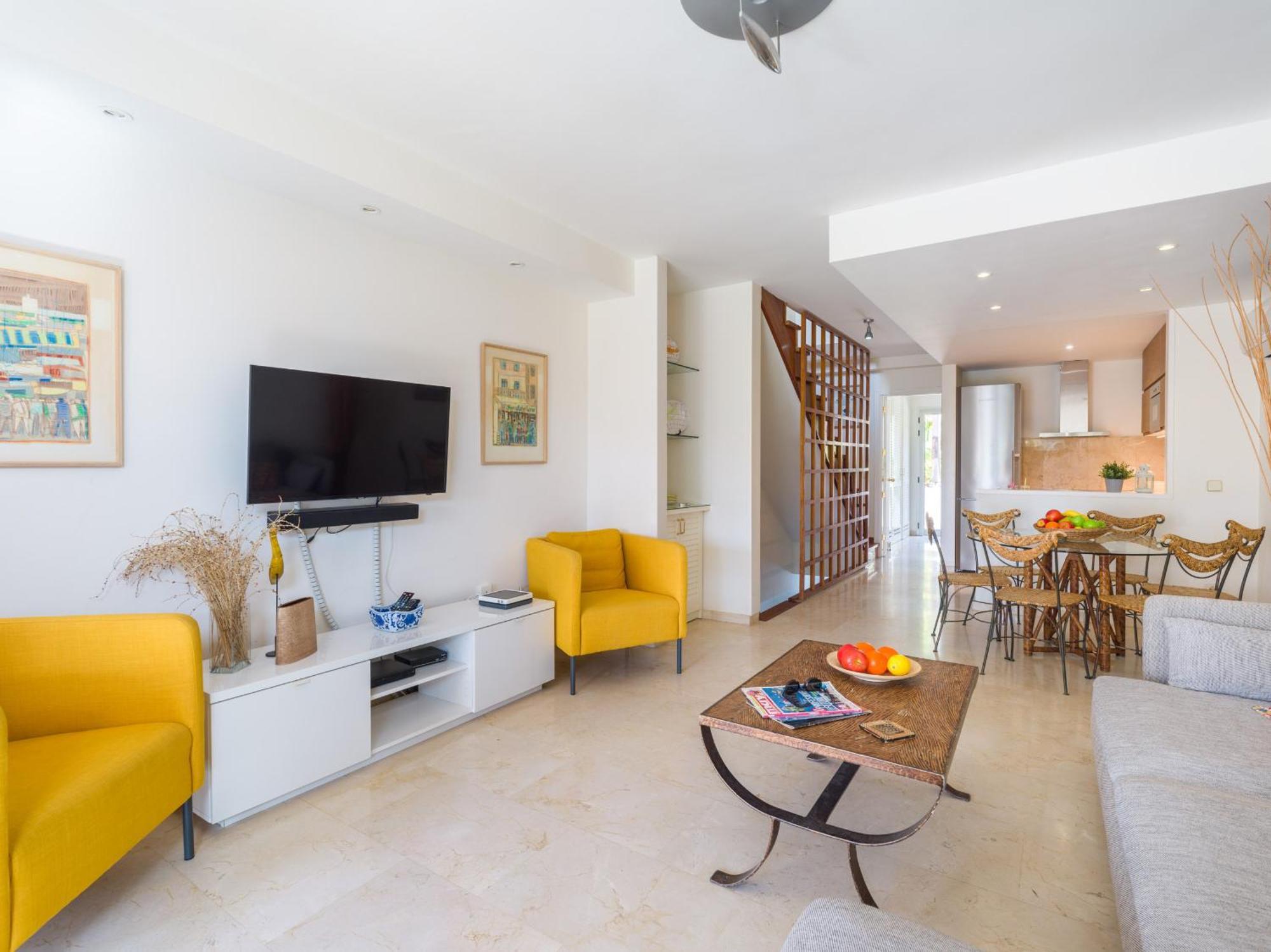Blue Marlin Apartment - Gran Canaria Stays Pasito Blanco Extérieur photo